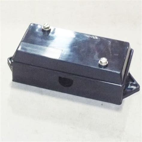 World American WA22040 Junction Box for sale online 